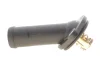Термостат AudiA1, A3 Seat Altea,Ibiza,Leon Skoda Fabia,Octavia VW Golf VI, Passat,Polo,Touran 1.6TDI 09- 725372