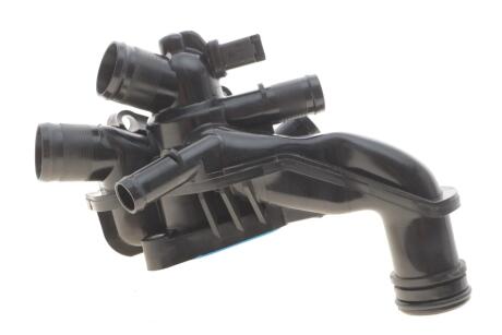 Термостат NRF 725376