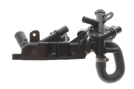 Термостат NRF 725428