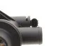 Термостат NRF 725460 (фото 3)
