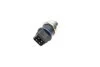 Датчик температури охолоджуючої рідини NRF 727053 (фото 4)