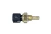 Датчик температури Daewoo,MB,VW LT 2.3 AGL 96- 727109