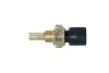 Датчик температури Daewoo,MB,VW LT 2.3 AGL 96- NRF 727109 (фото 3)