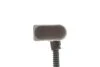 Датчик положення розподільчого валу NRF 754018 (фото 3)