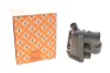 Флянець системи охолодження NRF 775008 (фото 2)