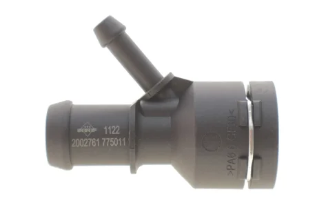 Флянець системи охолодження NRF 775011
