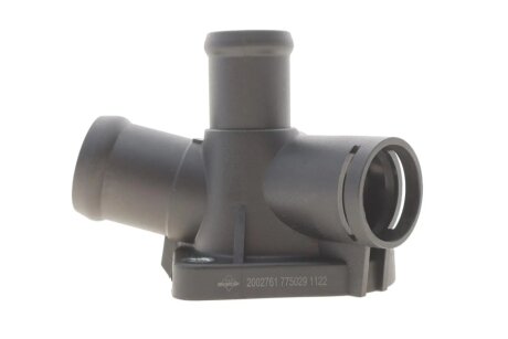 Флянець системи охолодження NRF 775029 (фото 1)