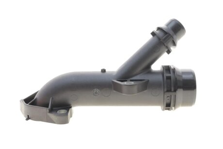 Флянець системи охолодження NRF 775034 (фото 1)