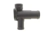 З\'єднання (коліно) системи охолодження NRF 775062 (фото 4)