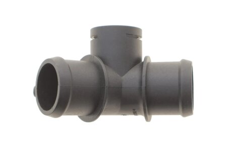 Фітинг пластмасовий системи охолодження NRF 775088