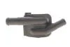 Корпус термостата NRF 775100 (фото 4)