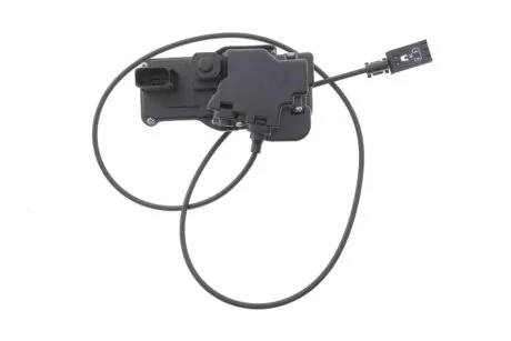 Замок дверей NRF 902003