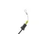 Замок дверей NRF 902016 (фото 3)