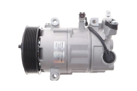 Фото 1 - компресор NRF DSC_32597 Компресор NRF DSC_32597 (фото 1)