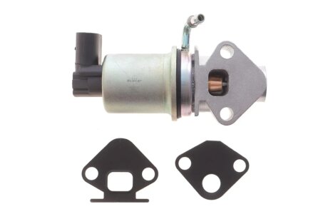 Клапан EGR NRF DSC_48341 (фото 1)