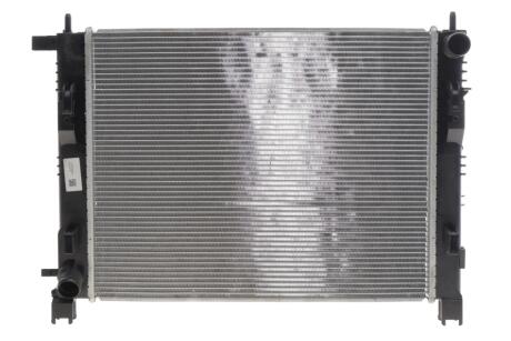 Радіатор NRF DSC_58443