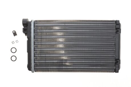 Радіатор NRF DSC_58640 (фото 1)