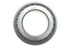 Подшипник (45x80x26) NTN 4T-33109 (фото 4)