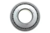 Подшипник хвостовика NTN 4T-M88043/M88010 (фото 4)