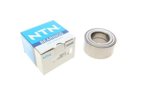 Подшипник ступицы NTN GB35272