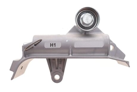 Шків натяжний ременя ГРМ NTN GE357.21