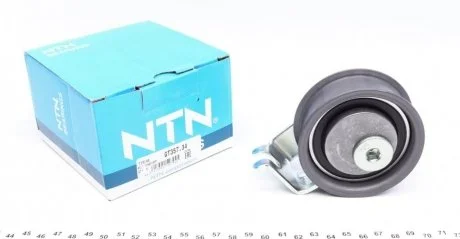Ролик ГРМ NTN GT357.34