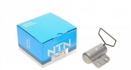 Натяжитель ремня NTN GT369.40