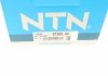 Натягувач ременя NTN GT369.44 (фото 7)