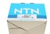 Натяжитель ремня NTN GT373.40 (фото 6)