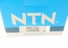 Підшипник ступиці NTN HGB35172S01 (фото 6)