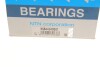 Підшипник маточини NTN HGB44349S01 (фото 6)