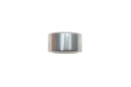 Подшипник КПП NTN HK1512