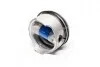 Поршень RENAULT 80,00 1,6i K4M 3-4 цил. NURAL 87-104207-10 (фото 2)