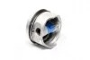 Поршень RENAULT 80,00 1,6i K4M 3-4 цил. NURAL 87-104207-10 (фото 3)