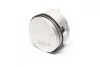 Поршень RENAULT 80,00 1,6i K4M 3-4 цил. NURAL 87-104207-10 (фото 4)