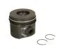 Поршень (82,5 мм) Ford - BHPA,F9DA,F9DB,FFDA,HCPA,HCPB,P7PA,P7PB,P9PA,P9PB,P9PD,R2PA,R3PA,RWPE,RWPF 8710700010