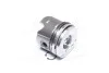 Поршень PSA 85,0 DW10 ATED 2,0HDi 99- (пр-во) NURAL 87-114700-00 (фото 1)