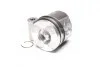 Поршень двигуна RENAULT 87,51 2,2dCi G9T NURAL 87-127407-00 (фото 4)