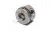 ПоршеньOM646 / 647/648 2.2D 2.7D 3.2D 99- (30x70) + STD NURAL 87-136400-00 (фото 4)