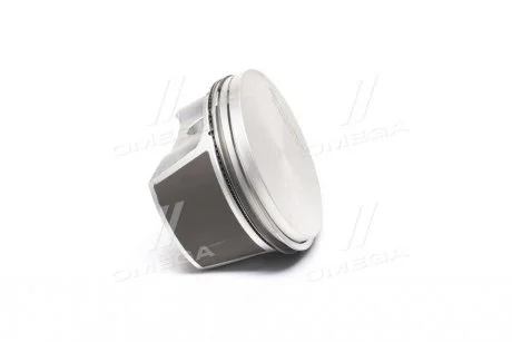 Поршень в комплекте на 1 цилиндр, STD NURAL 87-141300-00