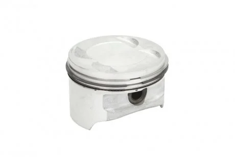 Поршень в комплекте на 1 цилиндр, STD NURAL 87-141300-20