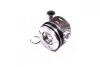 Поршень 75.00 STD Peugeot 207/307 / Expert 1.6HDi 07- / Volvo S40 / V50 / V70 1.6D 10- NURAL 87-424000-00 (фото 2)