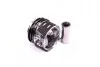 Поршень 75.00 STD Peugeot 207/307 / Expert 1.6HDi 07- / Volvo S40 / V50 / V70 1.6D 10- NURAL 87-424000-00 (фото 3)