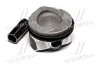 Поршень з кільцями FORD 72,40 M1JC 1.0 ECOBOOST (вир-во) NURAL 87-424307-00 (фото 3)
