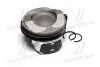 Поршень з кільцями FORD 72,40 M1JC 1.0 ECOBOOST (вир-во) NURAL 87-424307-00 (фото 4)