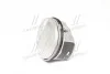 Поршень Hyundai +0.50 мм G4FA 77.50mm (пр-во Nural) NURAL 87-424807-00 (фото 1)