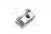 Поршень Hyundai +0.50 мм G4FA 77.50mm (пр-во Nural) NURAL 87-424807-00 (фото 2)