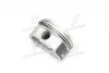 Поршень Hyundai +0.50 мм G4FA 77.50mm (пр-во Nural) NURAL 87-424807-00 (фото 3)