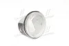 Поршень Hyundai +0.50 мм G4FA 77.50mm (пр-во Nural) NURAL 87-424807-00 (фото 4)