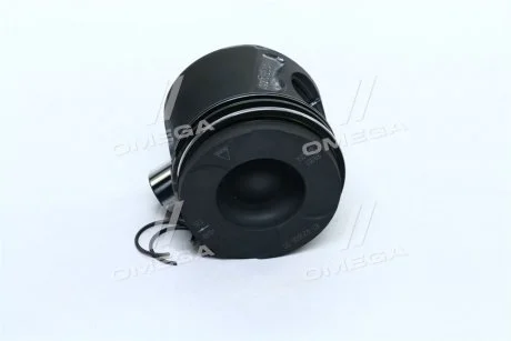 Поршень двигуна RENAULT 70,00 1.3 D Multijet 199 A3.000,263 A2.000 NURAL 87-425606-00